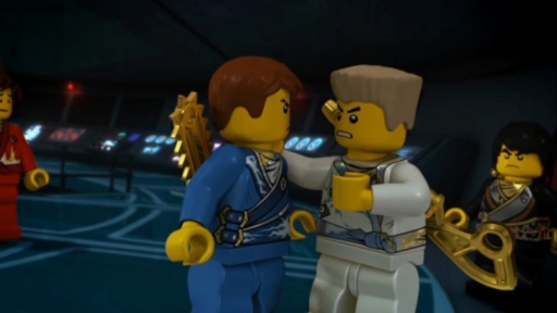 LEGO ˥󥸥㥴 ˥ɥɡ٥ȥ졼顼 1122꡼