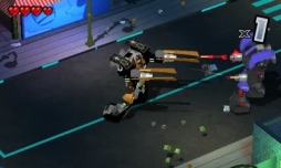 ꡼ No.005 | PS Vita/3DSLEGO ˥󥸥㥴 ˥ɥɡפȯ䡣ȥ쥤顼