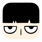 �ѥå�����