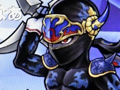 ��TGS 2016�ϡ֥ǥ����ǥ���FFOO�פΥХȥ륷���ƥ�ʤɤ��Ҳ𤵤줿�饤���������ݡ��ȡ��֥���ɥ��פλ�������餫��