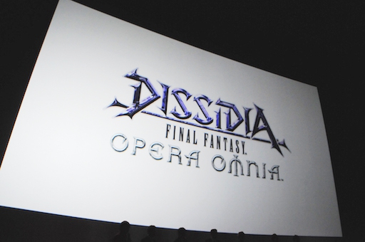 ���������꡼ No.001�Υ���ͥ������ / ���ޥ۸���RPG�֥ǥ����ǥ��� �ե����ʥ�ե��󥿥��� ���ڥ饪��˥��פ�2��1���˥����ӥ�����