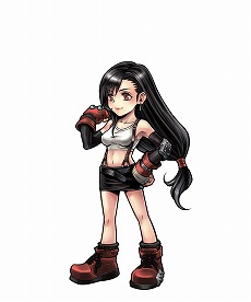 ���������꡼ No.006�Υ���ͥ������ / ���ޥ۸���RPG�֥ǥ����ǥ��� �ե����ʥ�ե��󥿥��� ���ڥ饪��˥��פ�2��1���˥����ӥ�����