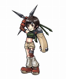 ���������꡼ No.007�Υ���ͥ������ / ���ޥ۸���RPG�֥ǥ����ǥ��� �ե����ʥ�ե��󥿥��� ���ڥ饪��˥��פ�2��1���˥����ӥ�����