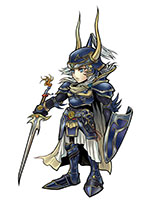 ���������꡼ No.006�Υ���ͥ������ / FF�����ˤ������ޥ۸�������RPG�֥ǥ����ǥ���FFOO�פ����������ӥ��򳫻ϡ����̤Ρȥ�����ɤ��館�뵭ǰ�����ڡ����»���