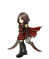 ���������꡼ No.008�Υ���ͥ������ / FF�����ˤ������ޥ۸�������RPG�֥ǥ����ǥ���FFOO�פ����������ӥ��򳫻ϡ����̤Ρȥ�����ɤ��館�뵭ǰ�����ڡ����»���