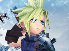 �֥ǥ����ǥ���FF ���ڥ饪��˥��פ�100��DL�����ˡ����塼�ȥꥢ��Υ��ꥢ����������4500�����ब��館�륭���ڡ���򳫺�