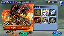 ���������꡼ No.018�Υ���ͥ������ / �ȥ��ޥ�ɥХȥ������ɤ���Ѥ����֥ǥ����ǥ����ե����ʥ�ե��󥿥��� ���ڥ饪��˥��פ�ͷ�ӱ����Ϥ����ˡ����ץ쥤����ץ�å����