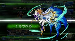 ���������꡼ No.022�Υ���ͥ������ / �ȥ��ޥ�ɥХȥ������ɤ���Ѥ����֥ǥ����ǥ����ե����ʥ�ե��󥿥��� ���ڥ饪��˥��פ�ͷ�ӱ����Ϥ����ˡ����ץ쥤����ץ�å����