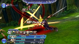 ���������꡼ No.024�Υ���ͥ������ / �ȥ��ޥ�ɥХȥ������ɤ���Ѥ����֥ǥ����ǥ����ե����ʥ�ե��󥿥��� ���ڥ饪��˥��פ�ͷ�ӱ����Ϥ����ˡ����ץ쥤����ץ�å����