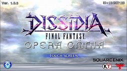 ���������꡼ No.029�Υ���ͥ������ / �ȥ��ޥ�ɥХȥ������ɤ���Ѥ����֥ǥ����ǥ����ե����ʥ�ե��󥿥��� ���ڥ饪��˥��פ�ͷ�ӱ����Ϥ����ˡ����ץ쥤����ץ�å����