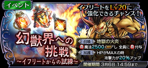 ���������꡼ No.002�Υ���ͥ������ / �֥ǥ����ǥ��� FF ���ڥ饪��˥���200��DL�����ˡ�2000�������ץ쥼���