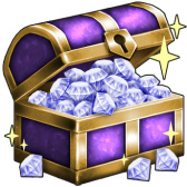 画像ギャラリー No.003のサムネイル画像 / 「DFF オペラオムニア」の6章が公開。ガラフ，ワッカ，シャントットも参戦