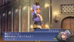 ���������꡼ No.005�Υ���ͥ������ / �֥ǥ����ǥ��� FF ���ڥ饪��˥��פˡ�FFXI�פΥץ�å��夬����