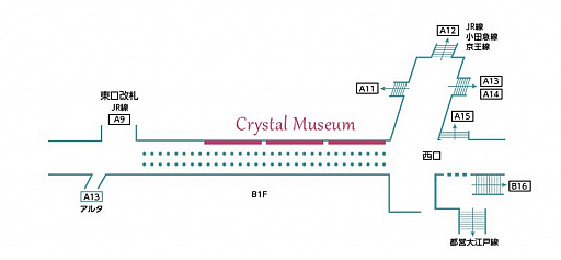 ���������꡼ No.006�Υ���ͥ������ / ��DFF ���ڥ饪��˥��ס������FF�����40̾�����뤷������14�᡼�ȥ�ε��繭���5��21���ޤǴݥ��������ɱ� ��ȥ��ץ���ʡ��ɤ˷ǽ�