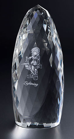 ���������꡼ No.010�Υ���ͥ������ / ��DFF ���ڥ饪��˥��ס������FF�����40̾�����뤷������14�᡼�ȥ�ε��繭���5��21���ޤǴݥ��������ɱ� ��ȥ��ץ���ʡ��ɤ˷ǽ�