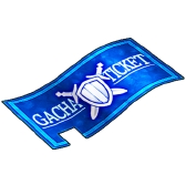 画像ギャラリー No.013のサムネイル画像 / 「DFF オペラオムニア」でシナリオ8章が配信。ライトニング,パパリモ,カイエンが登場