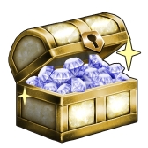 画像ギャラリー No.015のサムネイル画像 / 「DFF オペラオムニア」でシナリオ8章が配信。ライトニング,パパリモ,カイエンが登場