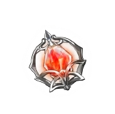 画像ギャラリー No.016のサムネイル画像 / 「DFF オペラオムニア」でシナリオ8章が配信。ライトニング,パパリモ,カイエンが登場