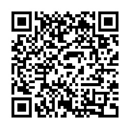 画像ギャラリー No.017のサムネイル画像 / 「DFF オペラオムニア」でシナリオ8章が配信。ライトニング,パパリモ,カイエンが登場