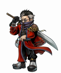 ���������꡼ No.004�Υ���ͥ������ / �֥ǥ����ǥ��� FF ���ڥ饪��˥��פˡ�FFX�פ��饢�����󤬻������20��00��������������»�