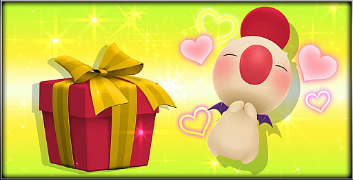 ���������꡼ No.012�Υ���ͥ������ / ��DFF ���ڥ饪��˥��ס����ɥ�����������֤ˤʤ뿷���ʥꥪ9�ϡ��絤ϰ�Իԥˡ��٥����פ��ۿ�