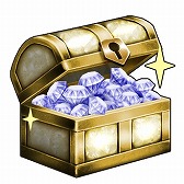 画像ギャラリー No.011のサムネイル画像 / 「ディシディア FF オペラオムニア」，断章第3弾でプリッシュ/ファリス/ラムザが登場