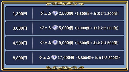 ���������꡼ No.007�Υ���ͥ������ / �֥ǥ����ǥ��� FF ���ڥ饪��˥��ס��������७���ڡ���򳫺�