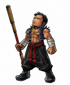 ���������꡼ No.005�Υ���ͥ������ / �֥ǥ����ǥ���FF ���ڥ饪��˥��ס�10�ϤΥ��ʥꥪ��������