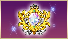 ���������꡼ No.005�Υ���ͥ������ / ��DFF ���ڥ饪��˥��ס���1st Anniversary �����ڡ���פ����š��Υ��ƥ����λ����