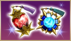 ���������꡼ No.006�Υ���ͥ������ / ��DFF ���ڥ饪��˥��ס���1st Anniversary �����ڡ���פ����š��Υ��ƥ����λ����