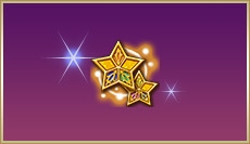 ���������꡼ No.012�Υ���ͥ������ / ��DFF ���ڥ饪��˥��ס���1st Anniversary �����ڡ���פ����š��Υ��ƥ����λ����