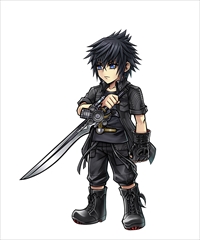 ���������꡼ No.013�Υ���ͥ������ / ��DFF ���ڥ饪��˥��ס���1st Anniversary �����ڡ���פ����š��Υ��ƥ����λ����