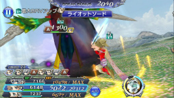 ���������꡼ No.010�Υ���ͥ������ / ��DFF ���ڥ饪��˥��ס�FFXIV�Ρȥ��ꥼ���ɤ�����