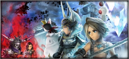 ���������꡼ No.008�Υ���ͥ������ / ��DFF ���ڥ饪��˥��ס���1������2����Ĥʤ�����֤�ʪ�� ���󥿡��롼�ɡפ�����