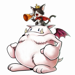 ���������꡼ No.010�Υ���ͥ������ / ��DFF ���ڥ饪��˥��ס���1������2����Ĥʤ�����֤�ʪ�� ���󥿡��롼�ɡפ�����