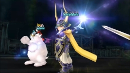 ���������꡼ No.011�Υ���ͥ������ / ��DFF ���ڥ饪��˥��ס���1������2����Ĥʤ�����֤�ʪ�� ���󥿡��롼�ɡפ�����