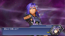 ���������꡼ No.001�Υ���ͥ������ / ��DFF ���ڥ饪��˥��ץ��ȡ��꡼��2��1�Ϥ��ۿ����������ȡ��֥��֥�פ�����