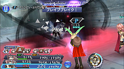 ���������꡼ No.004�Υ���ͥ������ / ��DFF ���ڥ饪��˥��ץ��ȡ��꡼��2��1�Ϥ��ۿ����������ȡ��֥��֥�פ�����