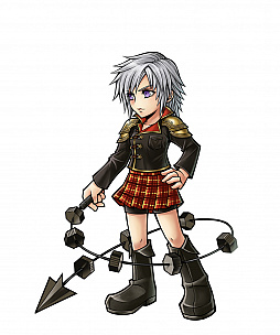 ���������꡼ No.010�Υ���ͥ������ / ��DFF ���ڥ饪��˥��ץ��ȡ��꡼��2��1�Ϥ��ۿ����������ȡ��֥��֥�פ�����