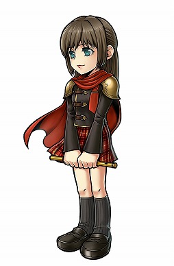 ���������꡼ No.002�Υ���ͥ������ / ��DFF ���ڥ饪��˥��פˡ�FINAL FANTASY �����פ���ǥ塼��������