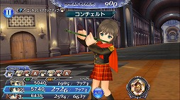 ���������꡼ No.005�Υ���ͥ������ / ��DFF ���ڥ饪��˥��פˡ�FINAL FANTASY �����פ���ǥ塼��������