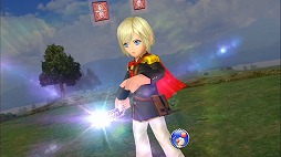 ���������꡼ No.009�Υ���ͥ������ / ��DFF ���ڥ饪��˥��פˡ�FINAL FANTASY �����פ���ǥ塼��������