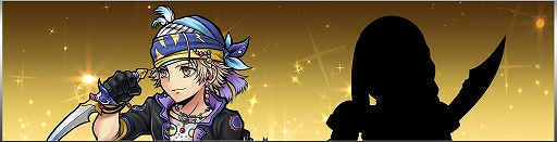 ���������꡼ No.011�Υ���ͥ������ / ��DFF ���ڥ饪��˥��פˡ�FINAL FANTASY �����פ���ǥ塼��������