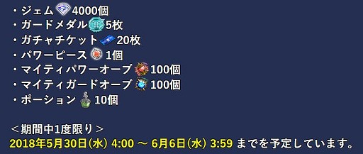 ���������꡼ No.012�Υ���ͥ������ / ��DFF ���ڥ饪��˥��פˡ�FINAL FANTASY �����פ���ǥ塼��������