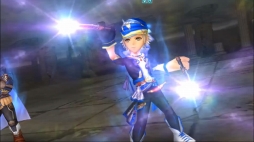 ���������꡼ No.007�Υ���ͥ������ / ��DFF ���ڥ饪��˥��ס����å������魯�뿷���٥�ȡ֤ɡ������ܡ������פ�����