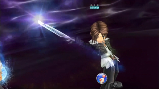 ���������꡼ No.004�Υ���ͥ������ / ��DFF ���ڥ饪��˥��ס����̵����10��1�󥬥���ۤʤɤΥ������७���ڡ���򳫺�