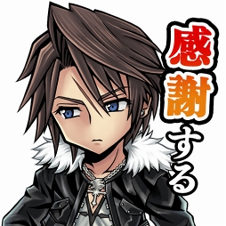 ���������꡼ No.007�Υ���ͥ������ / ��DFF ���ڥ饪��˥��ס����̵����10��1�󥬥���ۤʤɤΥ������७���ڡ���򳫺�