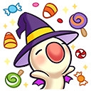 ���������꡼ No.009�Υ���ͥ������ / ��DFF ���ڥ饪��˥��ס����̵����10��1�󥬥���ۤʤɤΥ������७���ڡ���򳫺�