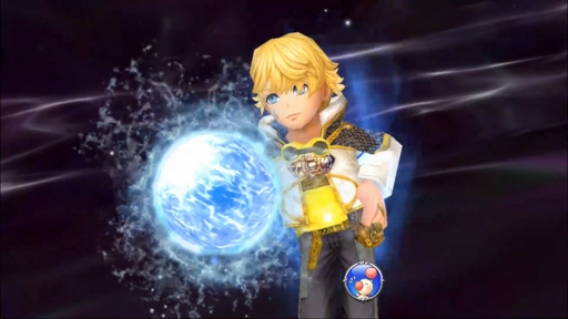 ���������꡼ No.011�Υ���ͥ������ / ��DFF ���ڥ饪��˥��ס����̵����10��1�󥬥���ۤʤɤΥ������७���ڡ���򳫺�