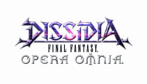 画像ギャラリー No.001のサムネイル画像 / 「ディシディア ファイナルファンタジー オペラオムニア」,「FFXII」からフランが参戦